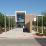 Centennial Hills Library