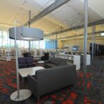 East Las Vegas Library interior 02