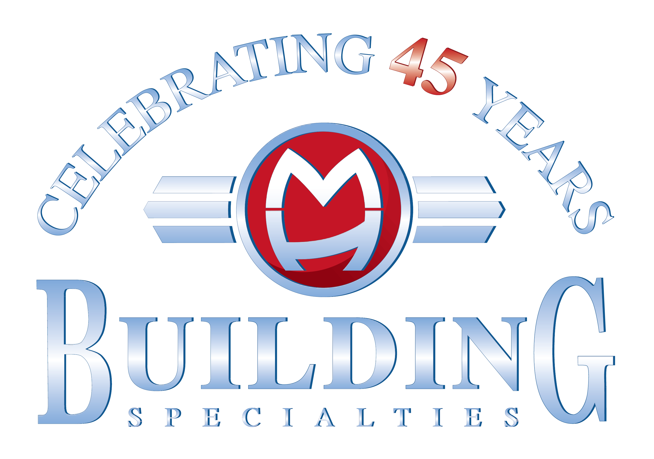 M & H Building Specialties, Inc.